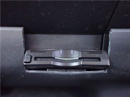 Toyota Hiace Van Long Super GL 2010 full