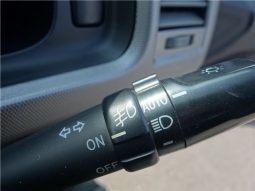 Toyota Hiace Van Long Super GL 2010 full