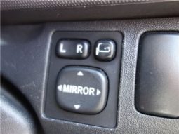 Toyota Hiace Van Long Super GL 2010 full