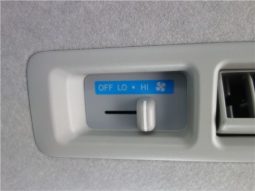 Toyota Hiace Van Long Super GL 2010 full