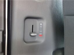 Toyota Hiace Van Long Super GL 2010 full