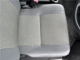 Toyota TownAce Van DX 2009 full