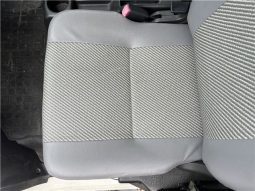 Toyota TownAce Van DX 2009 full