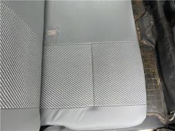 Toyota TownAce Van DX 2009 full