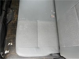 Toyota TownAce Van DX 2009 full