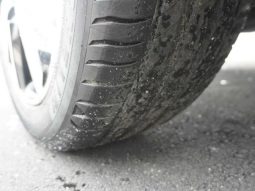 Peugeot 2008 GT Line 2017 full