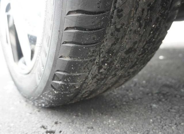 Peugeot 2008 GT Line 2017 full