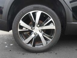 Peugeot 2008 GT Line 2017 full