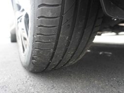 Peugeot 2008 GT Line 2017 full