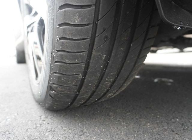 Peugeot 2008 GT Line 2017 full