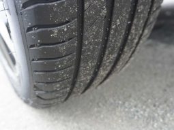 Peugeot 2008 GT Line 2017 full