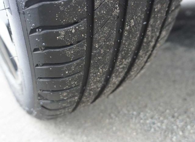 Peugeot 2008 GT Line 2017 full