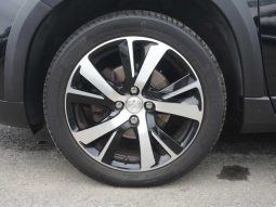 Peugeot 2008 GT Line 2017 full