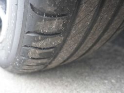 Peugeot 2008 GT Line 2017 full