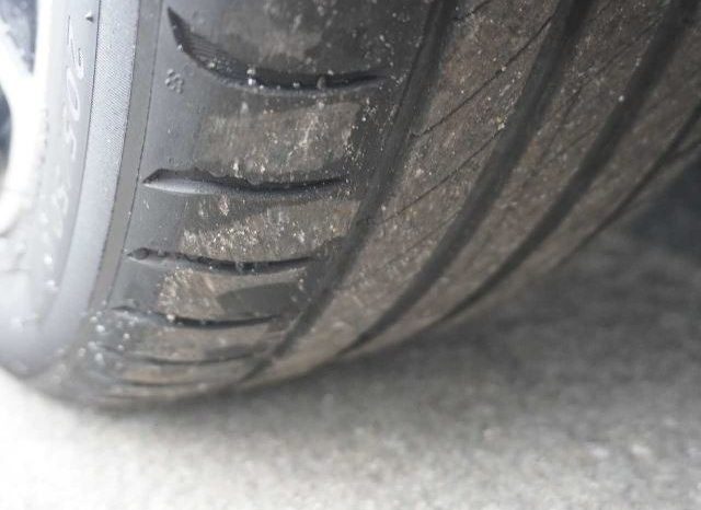 Peugeot 2008 GT Line 2017 full