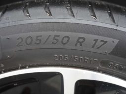 Peugeot 2008 GT Line 2017 full