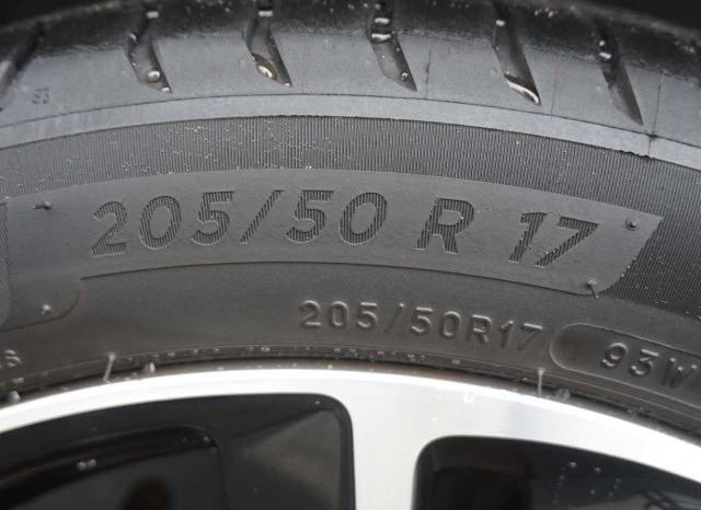 Peugeot 2008 GT Line 2017 full