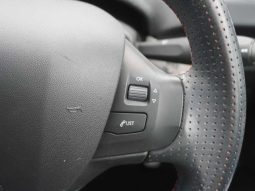 Peugeot 2008 GT Line 2017 full