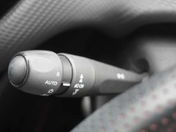 Peugeot 2008 GT Line 2017 full