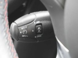 Peugeot 2008 GT Line 2017 full