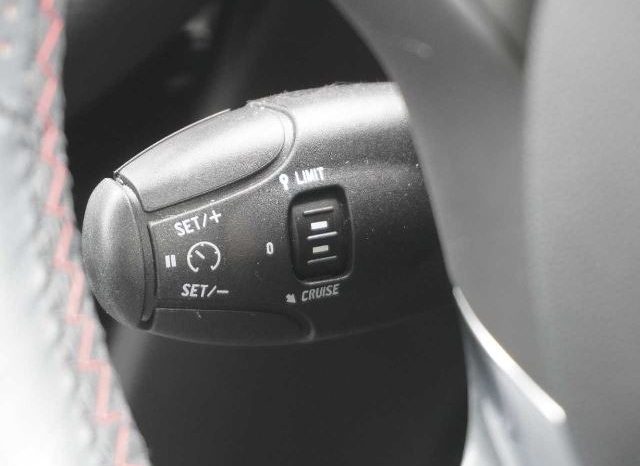 Peugeot 2008 GT Line 2017 full