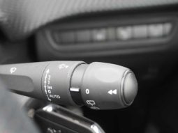 Peugeot 2008 GT Line 2017 full