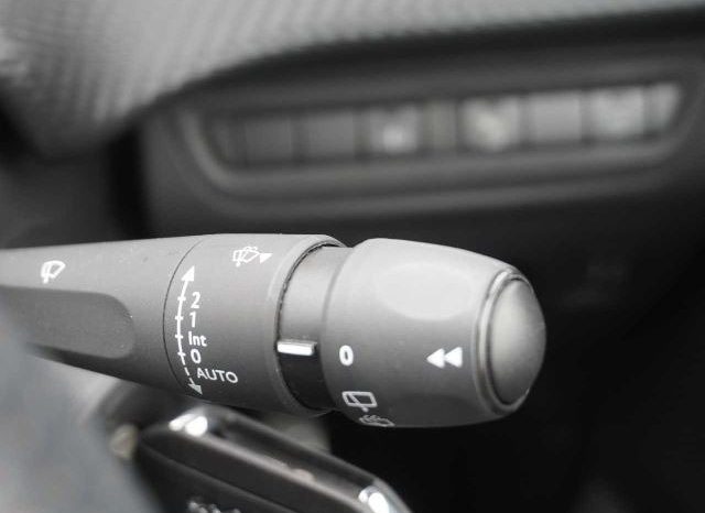 Peugeot 2008 GT Line 2017 full