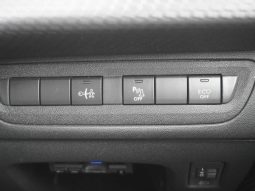 Peugeot 2008 GT Line 2017 full