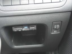 Peugeot 2008 GT Line 2017 full