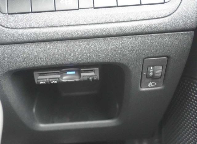 Peugeot 2008 GT Line 2017 full