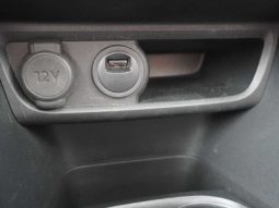 Peugeot 2008 GT Line 2017 full