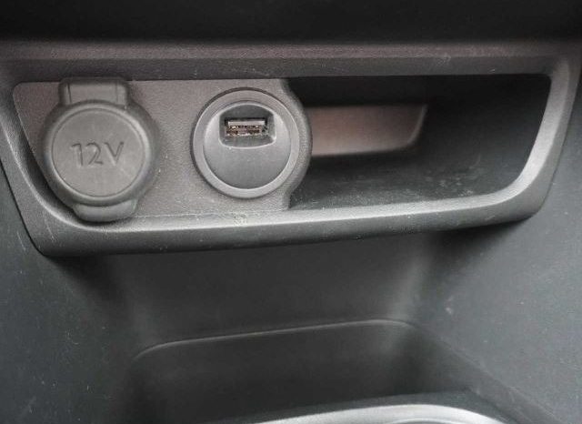 Peugeot 2008 GT Line 2017 full