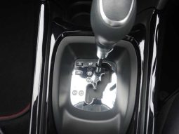 Peugeot 2008 GT Line 2017 full