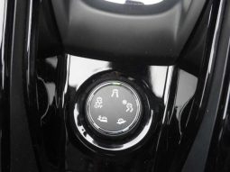 Peugeot 2008 GT Line 2017 full