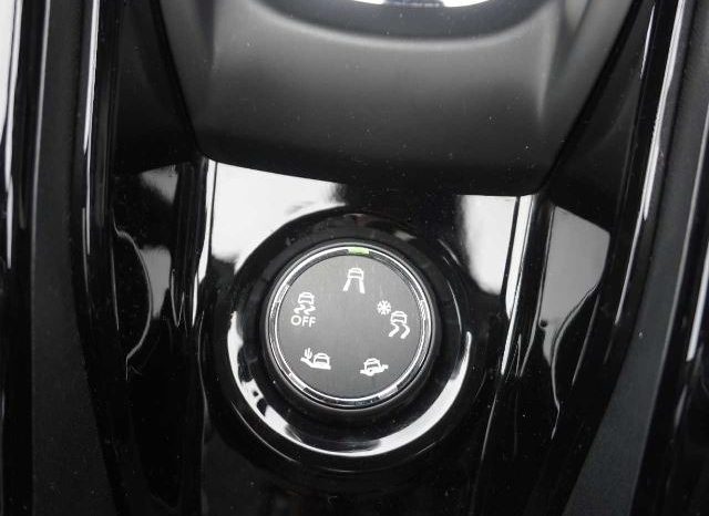 Peugeot 2008 GT Line 2017 full