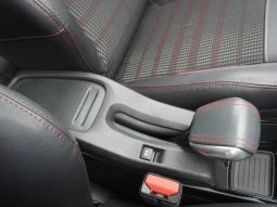 Peugeot 2008 GT Line 2017 full