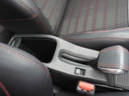 Peugeot 2008 GT Line 2017 full