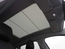 Peugeot 2008 GT Line 2017 full