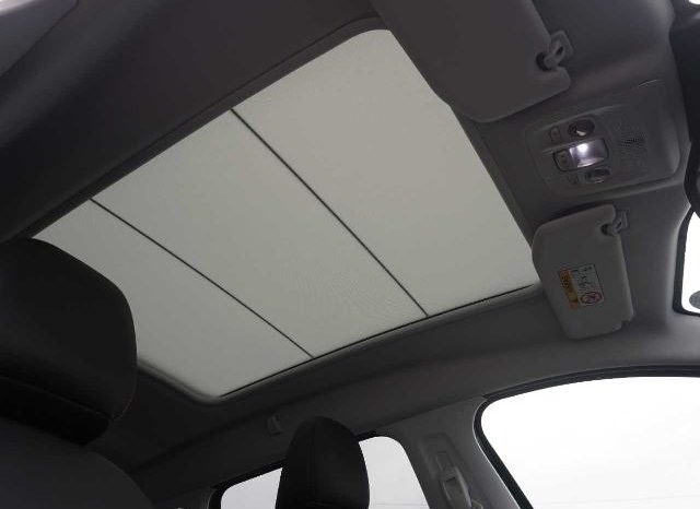 Peugeot 2008 GT Line 2017 full