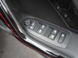 Peugeot 2008 GT Line 2017 full