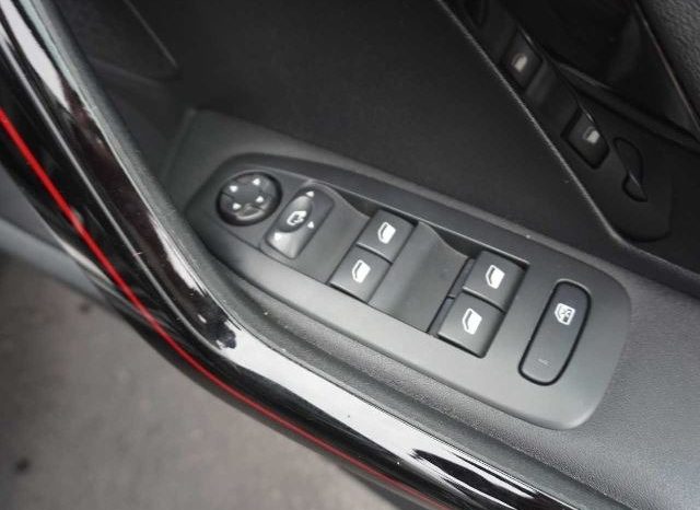 Peugeot 2008 GT Line 2017 full