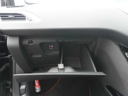 Peugeot 2008 GT Line 2017 full