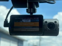 Toyota Mark X 250G Limited 2007 full