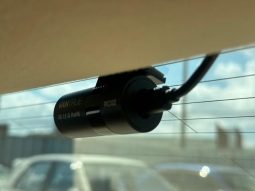 Toyota Mark X 250G Limited 2007 full