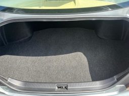 Toyota Mark X 250G Limited 2007 full