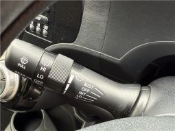 Toyota Aqua S Style Black 2016 full