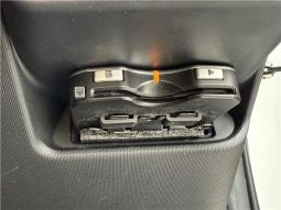 Toyota Aqua S Style Black 2016 full