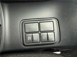 Toyota Aqua S Style Black 2016 full