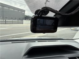 Toyota Aqua S Style Black 2016 full