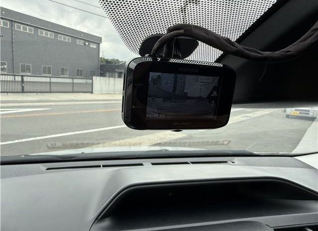 Toyota Aqua S Style Black 2016 full